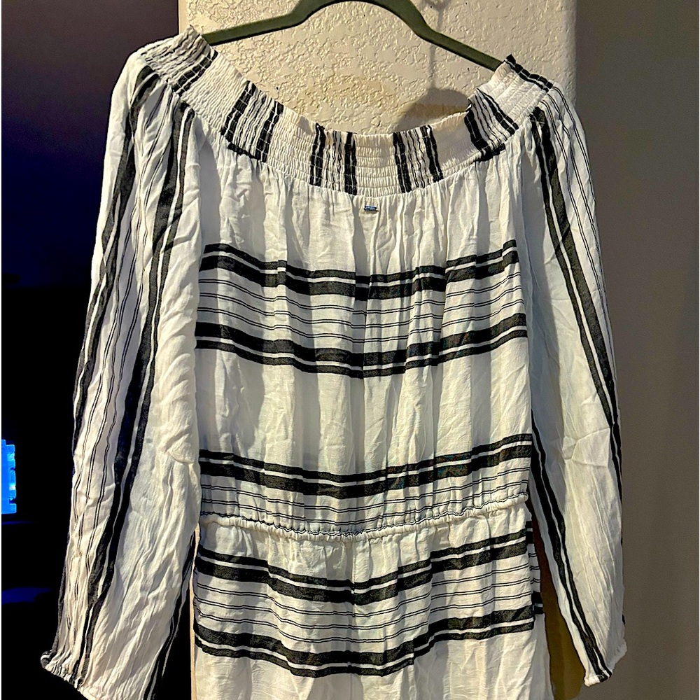 Shorts Romper